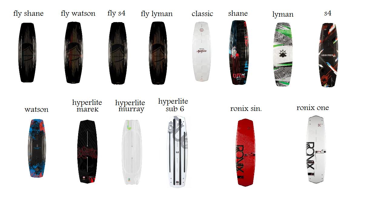 wakeboards.jpg