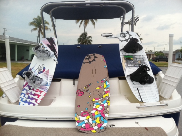 wakeboards.JPG