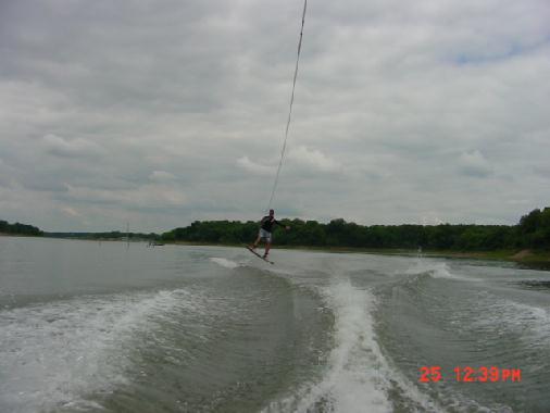 wakejump2.jpg