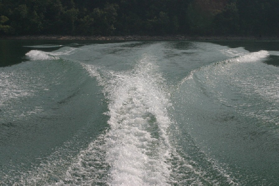 WakePic.jpg