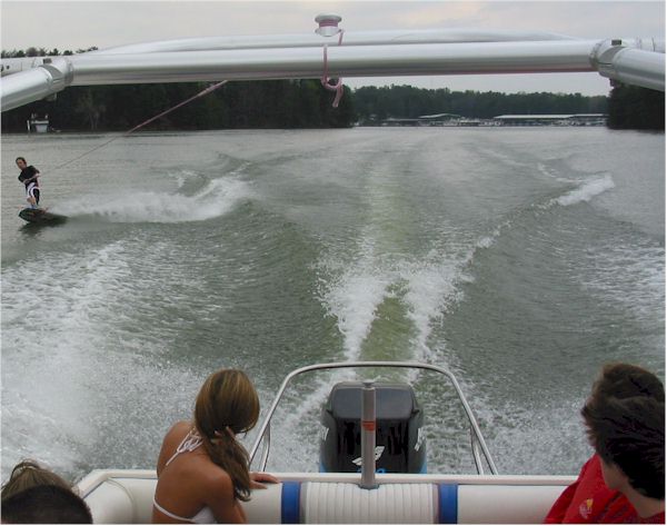 WakePicture.jpg