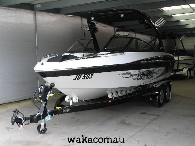 wakesetter1.jpg