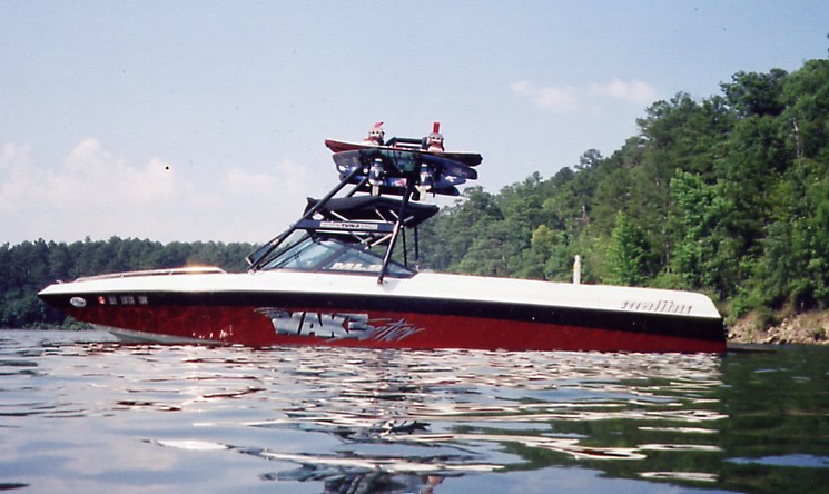 wakesetter 2001.JPG