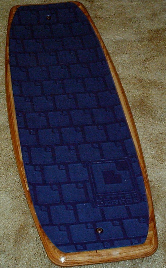 wakeskate-boat 009.jpg