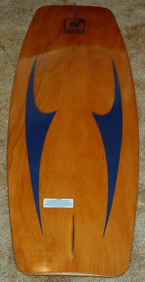 wakeskate-boat 010.jpg