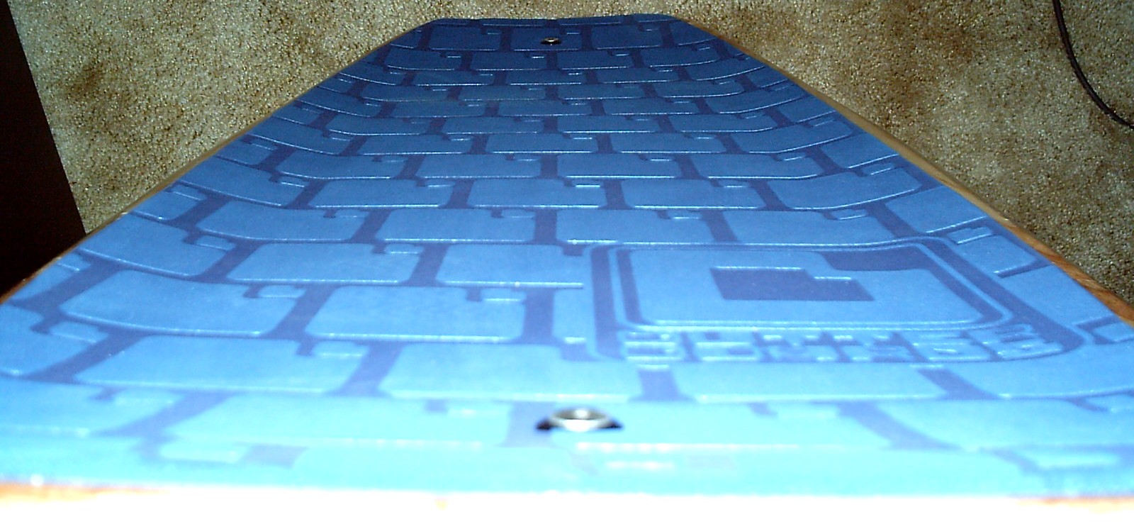 wakeskate-boat 011.jpg