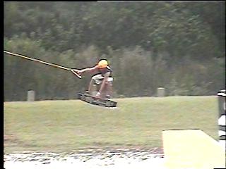 wakeskate-indy.jpeg