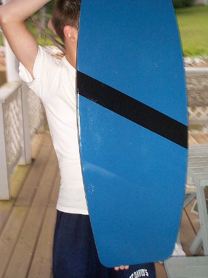 wakeskate1.jpg