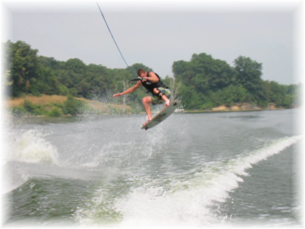 wakeskate.JPG