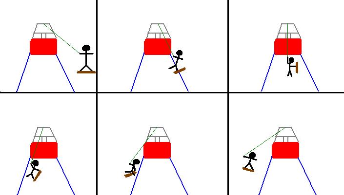 wakeskate christ.JPG