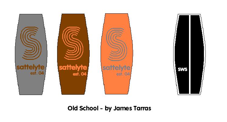 wakeskate old school.JPG