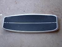 Wakeskate painted top2.JPG