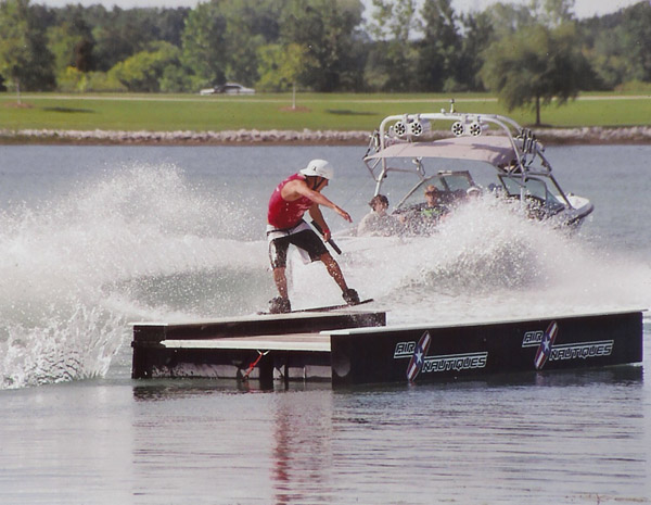 wakeskate slider.jpg