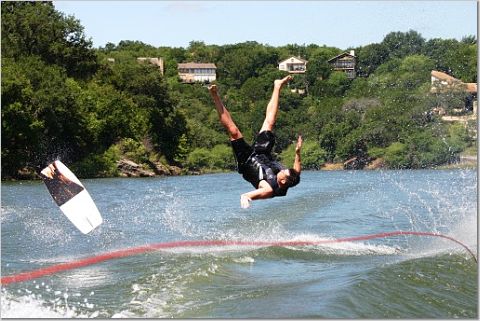 wakeskate trick.jpg
