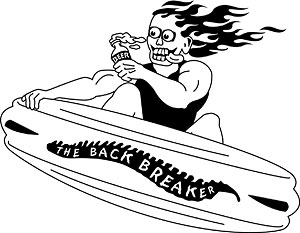 wakeskategrahoic.jpg