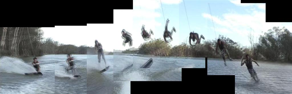 WakeskateRayleySequence2 (Large).JPG