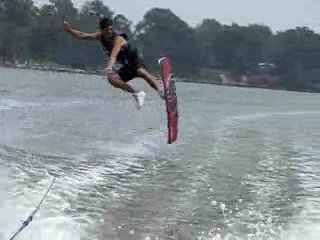 wakeskating 097_0002.jpg