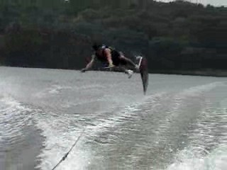 wakeskating 127_0001.jpg