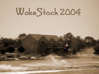 wakestock2004_preview.jpg