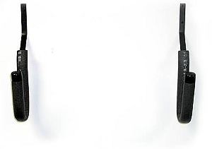 wallrack2.jpg