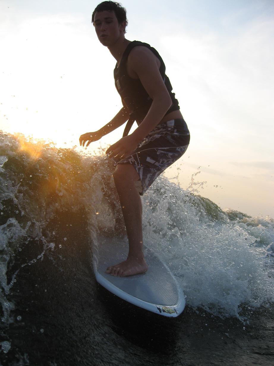 walter surfing.JPG