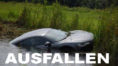 water-crash-r8 copy.jpg