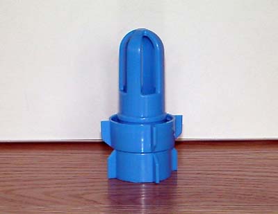 waterbed adapter.jpg
