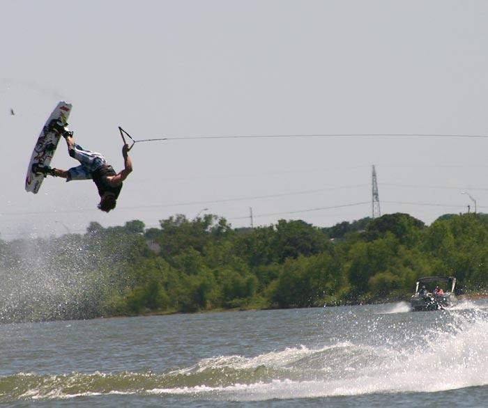 Watkins Double Up 2.JPG