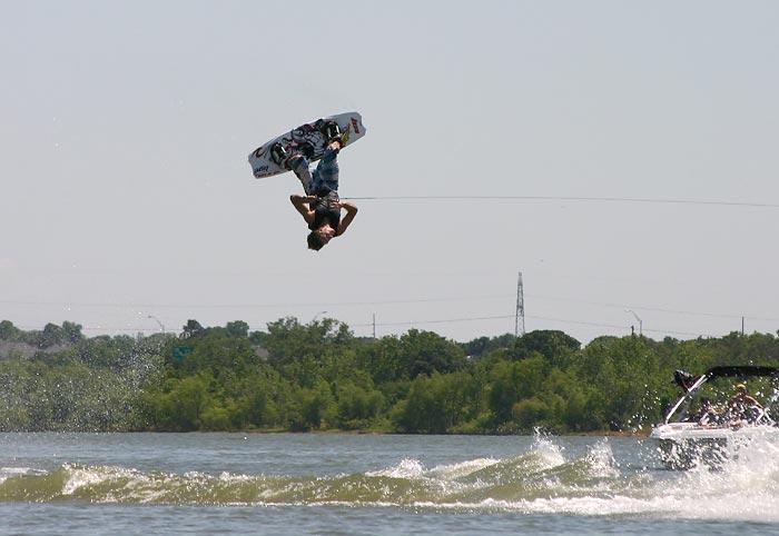 watkins doubleup1.jpg