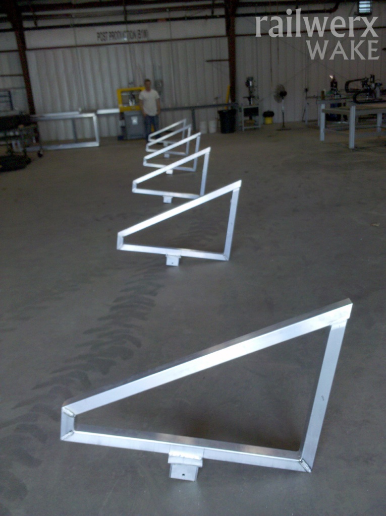 wb.com Wall Ride.jpg