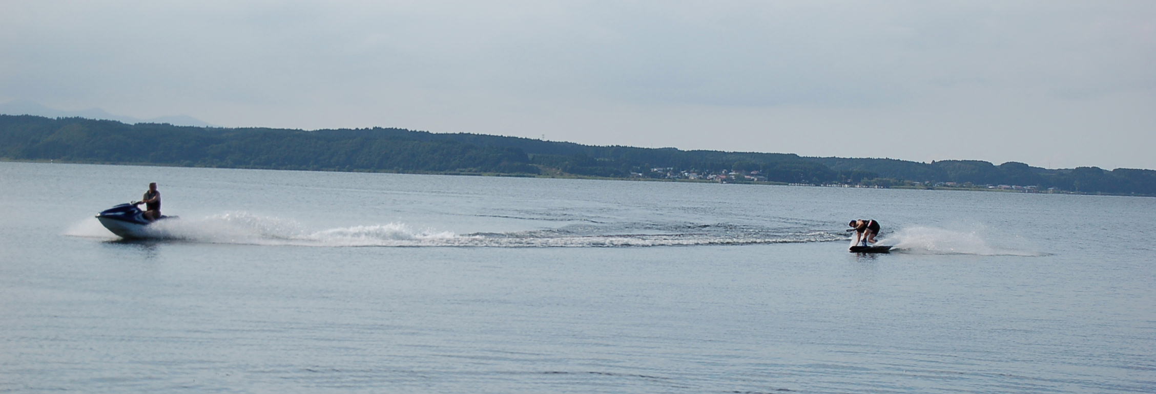 WB Labor Day 06 Trimmed.jpg