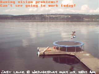 webcam 111256.jpg
