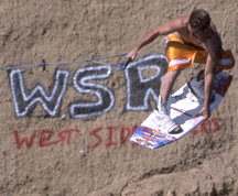 webshot.jpg