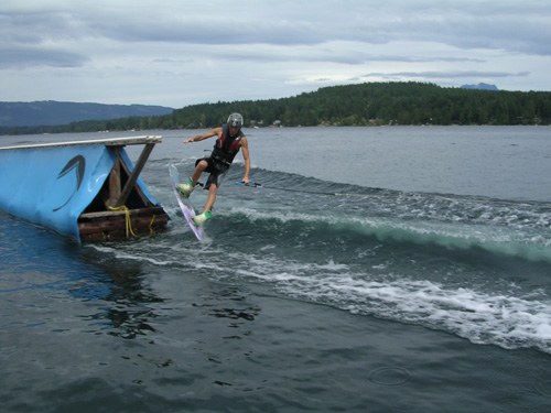 Weston gets broken off.jpg