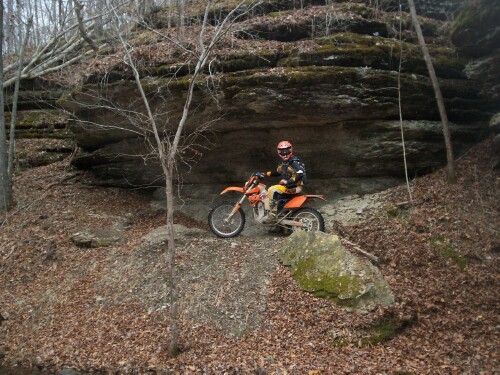 Westpoint tn 031.jpg