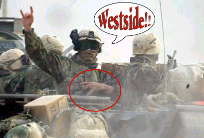 westside!!.jpg