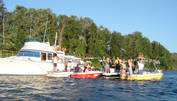 wetwednesday 07.17.03 017.2.smaller.jpg