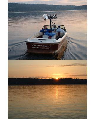 what a day on sammamish.jpg