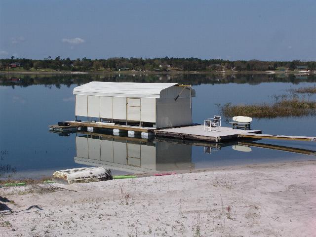 Whitewestern Lake 9504.JPG