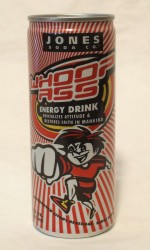 Whoop Ass Energy Drink.jpg