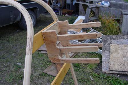 wood rack.jpg