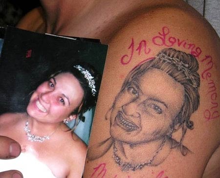 key tattoos. worst-tattoo.jpg