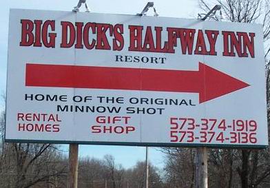 worstresortnameever.jpg