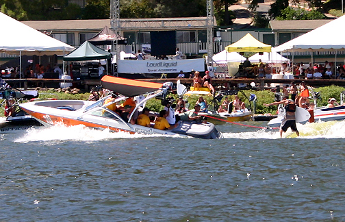 ws 180 board transfer 1 e.jpg