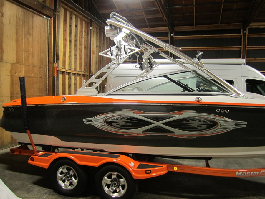 x-star wakeboarder.jpg