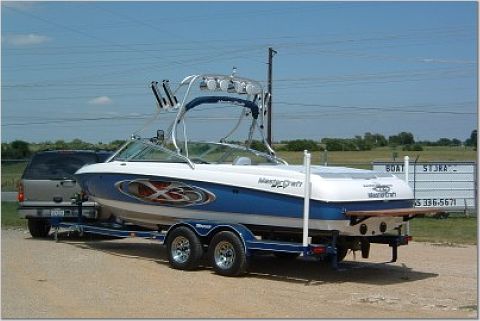 x30_getting pulled.jpg