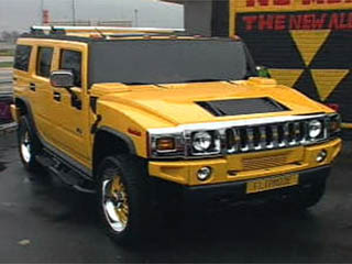 yelhummer.jpg