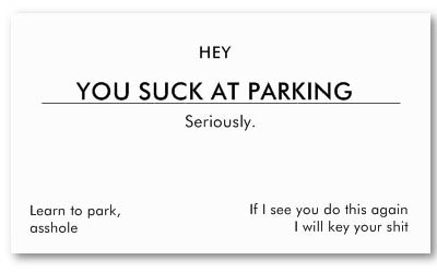 You-Suck-At-Parking-Business-Cards-2.jpg