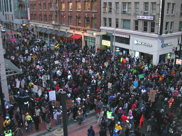 Zach's Digital (3-21--03) 086 (edit) (small).jpg