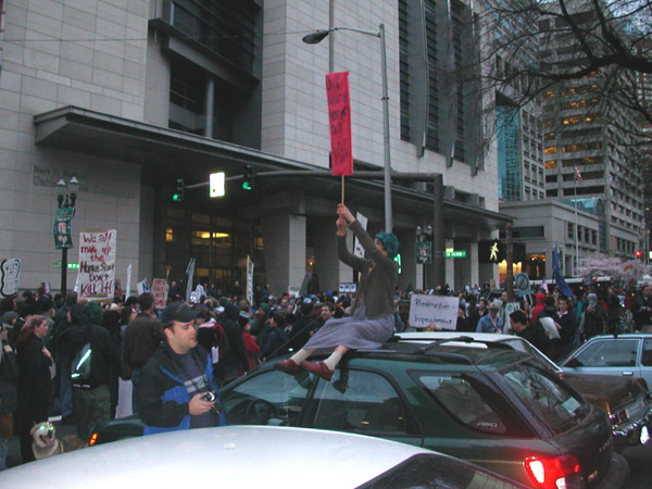 Zach's Digital (3-21--03) 091 (edit) (small).jpg